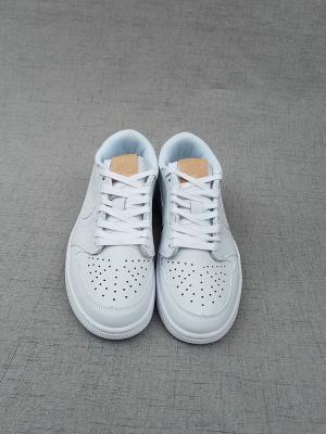 Cheap Air Jordan 1 wholesale No. 305